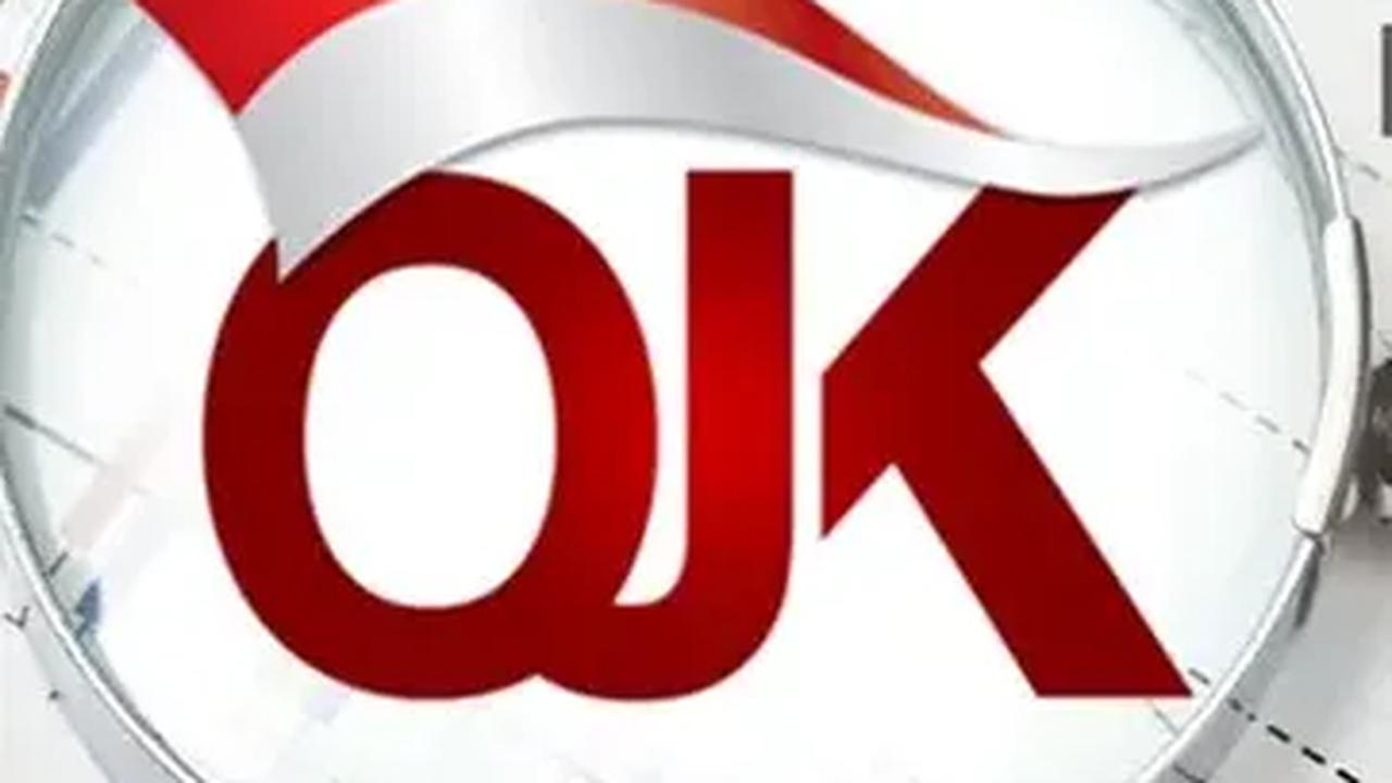 Skor dalam SLIK OJK ini sebenarnya bisa dilakukan secara mandiri.
