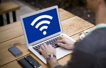 Fakta Menarik soal Penggunaan WiFi Gratis