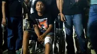 Motif Pembunuhan Sadis Pria di Lampung Timur Diduga Lebih dari Satu