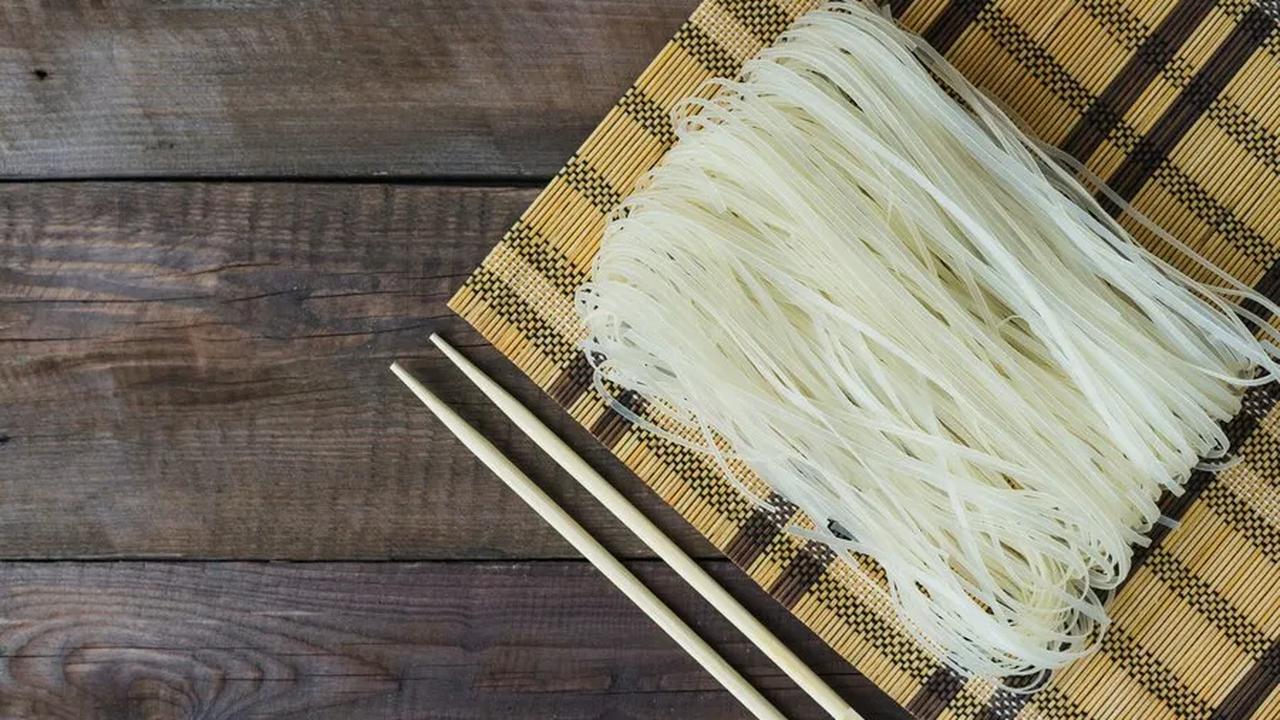 Bentuk yang Membedakan