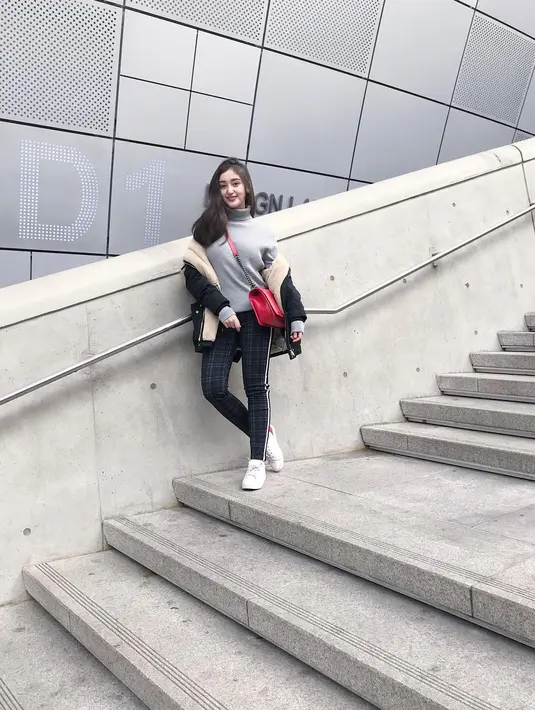 (Instagram/rantymaria)