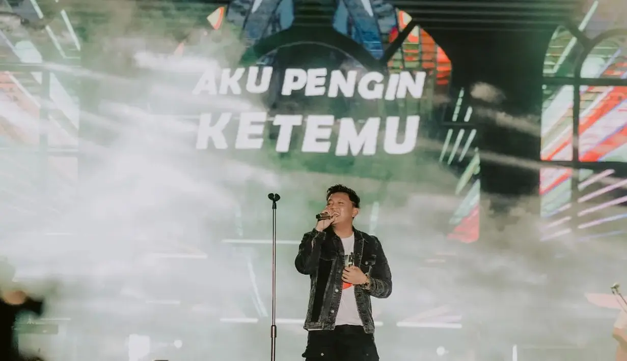 (Instagram/gusmiftah)