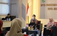 Tahukah Anda? Pemkot Madiun Intensif Tekan Kehamilan Remaja untuk Cegah Stunting dan Masalah Sosial