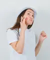 tren skincare terus bergerak ke arah yang lebih mindful dan terukur, salah satunya melalui metode skin cycling yang kini semakin populer di kalangan pecinta perawatan kulit. (foto/dok: freepik/8photo)