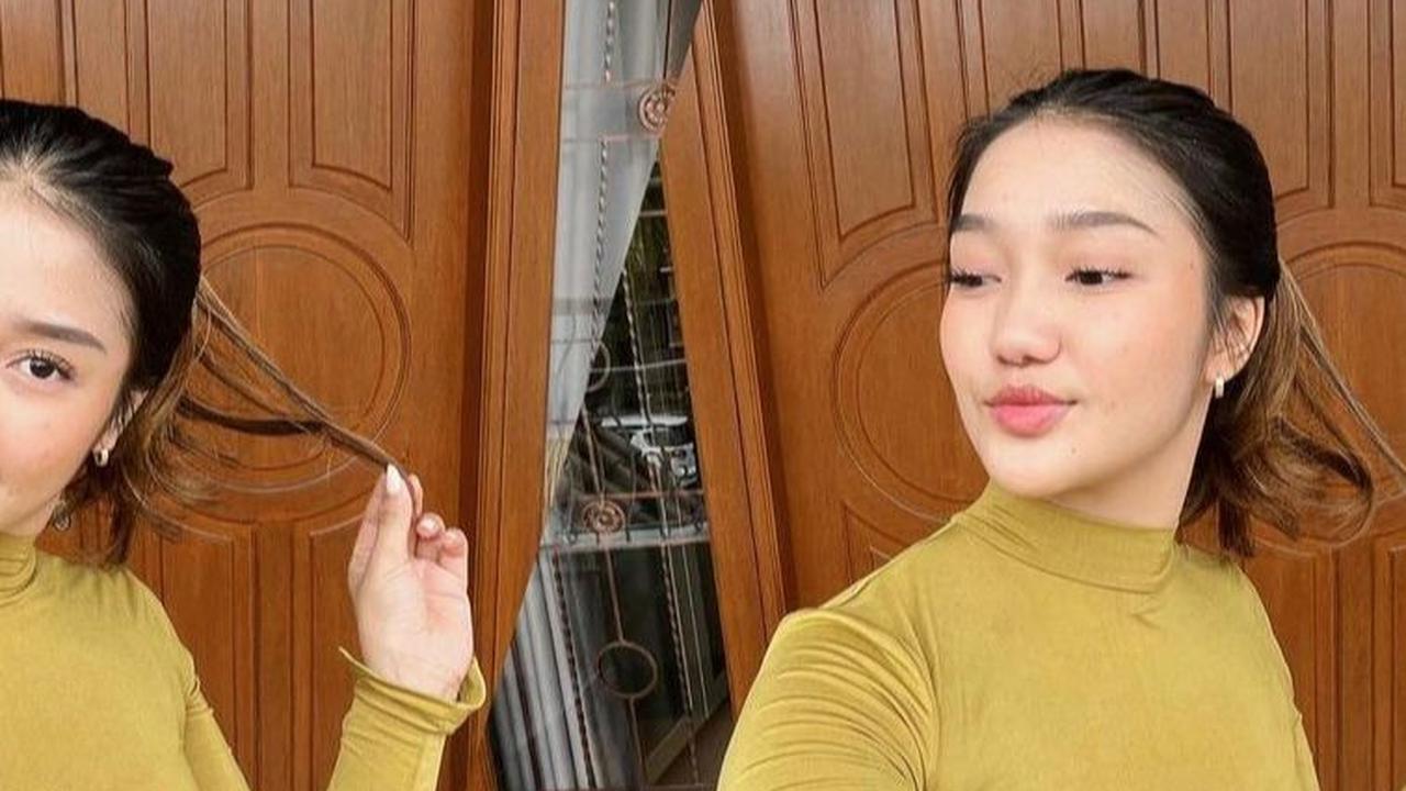 Terpisah, Kanit Reskrim Polres Metro Jakarta Selatan, AKP Tasyuri mengaku belum mendapatkan hasil asesmen Chandrika Chika dkk. Dia menyebut, masih menunggu hasil asesmen dari BNNK.<br>