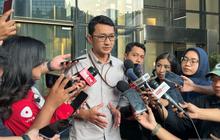 Siapa Ishfah Abidal Aziz? KPK Periksa Mantan Stafsus Menag Dua Kali Terkait Dugaan Korupsi Kuota Haji Rp1 Triliun