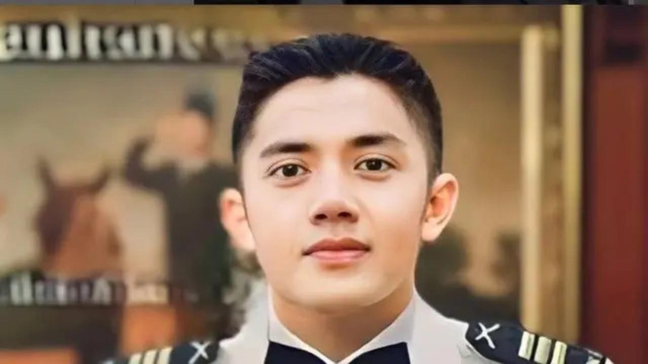 Mengulik Letnan Kolonel atau Letkol yang Jadi Pangkat Baru Seskab Teddy Indra Wijaya, Apa Itu?