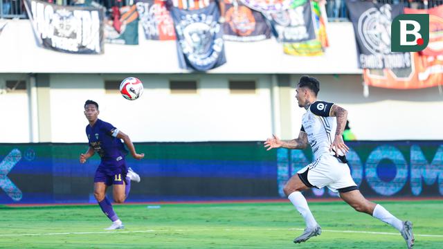 Pemain Persija Jakarta, Shayne Pattynama