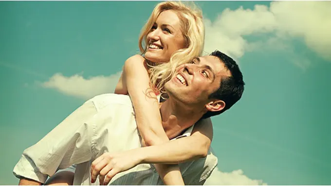 Courtesy ShutterStock.com