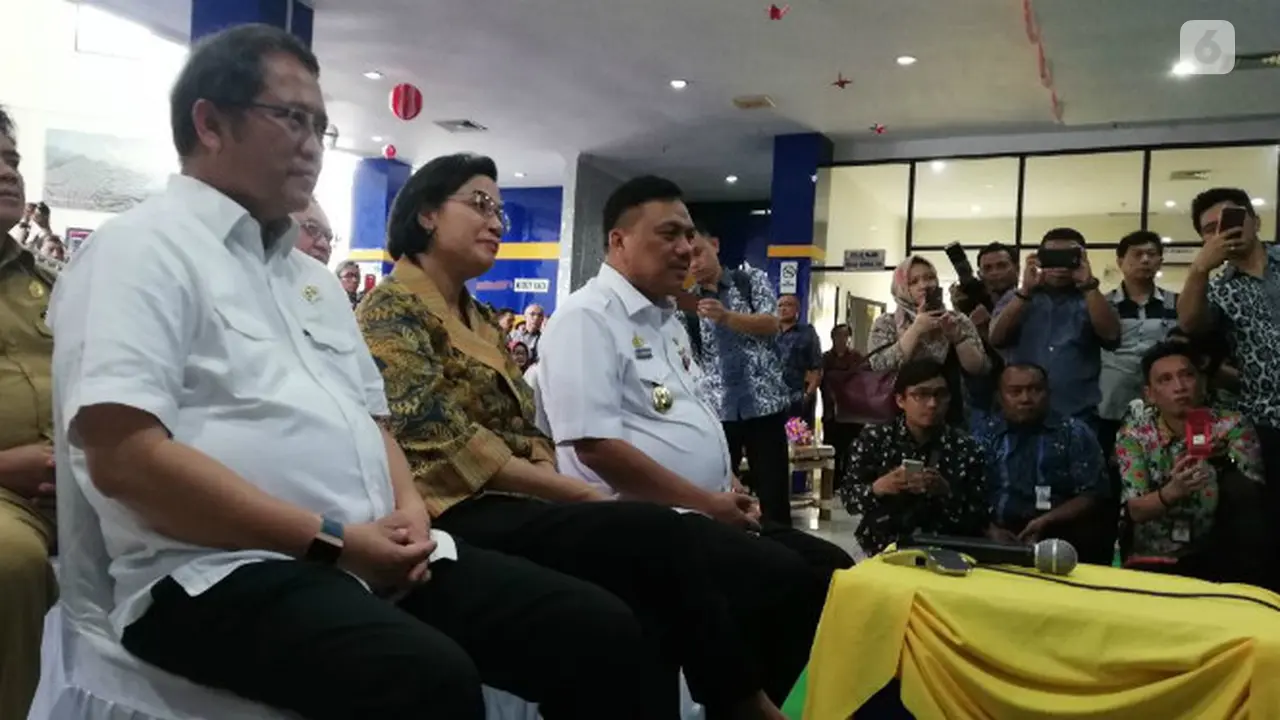 Menkominfo