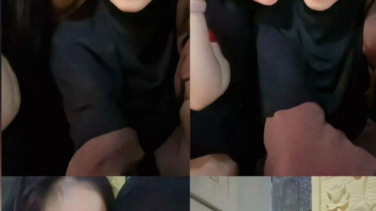 Potret Persahabatan Gracia Indri dan Metha Istri Uki Eks Noah, Sempat Bertemu Sebelum Kembali ke Belanda