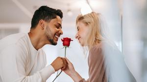 7 Bunga yang Melambangkan Cinta dan Kasih Sayang, Punya Makna Mendalam untuk Pasangan