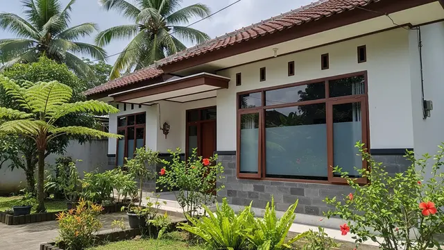 6 Jenis Kaca Jendela yang Bisa Meredam Panas, Jaga Suhu Ruangan Tetap Sejuk