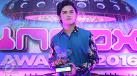 5 Momen Paling Spesial di inBox Awards 2016
