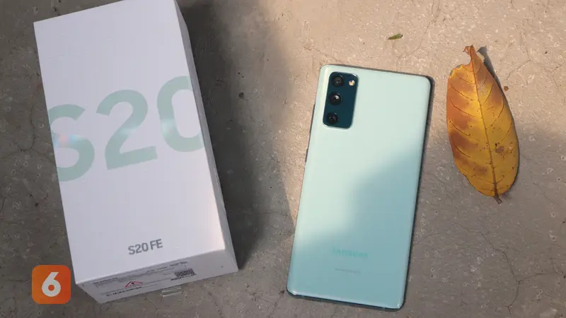 Hasil kamera zoom s discount