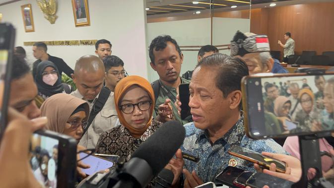 Pengolahan Sampah Jadi Energi Listrik di Bekasi Raya Segera Dimulai Maret 2026