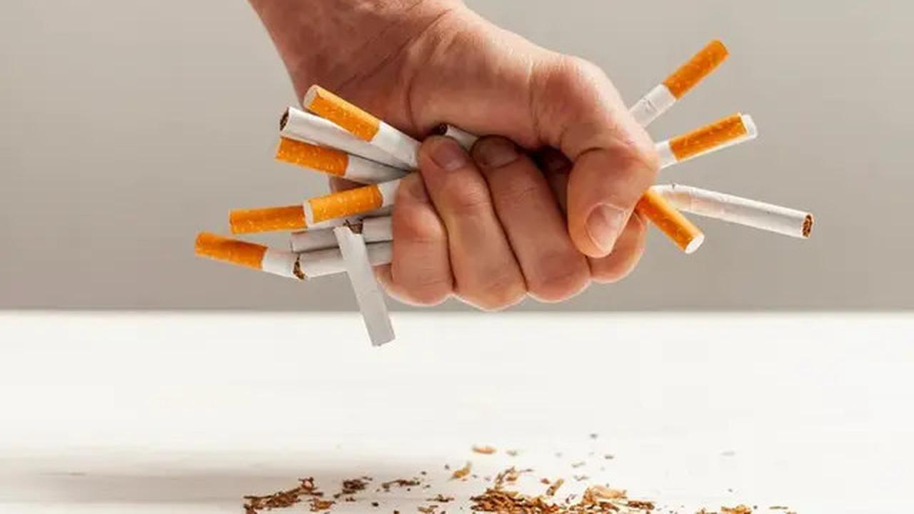 8 Cara Efektif Menurunkan Kadar Kolesterol Tinggi lewat Gaya Hidup Sehat