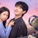 Our Sticky Love: Serial Komedi Romantis Korea yang Mengikat Hati
