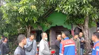 Ratusan Orang Tertipu Agen Penyalur Kerja ke Korea, Kerugian Capai Rp4 Miliar, Padahal Sudah Jual Sawah dan Tanah