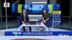 Fokus pagi ini mengangkat tema sebagai berikut, Demo Tolak UU Omnibus Law Cipta Kerja, Dua Peserta Demo Positif Covid-19, Intimidasi Dan Ancaman Dengan Ular Piton, 40 Anggota Dan Staf DPR Positif Covid-19.