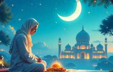 Takjil Ramadhan: Mana yang Lebih Utama, Di Jalan atau di Masjid?