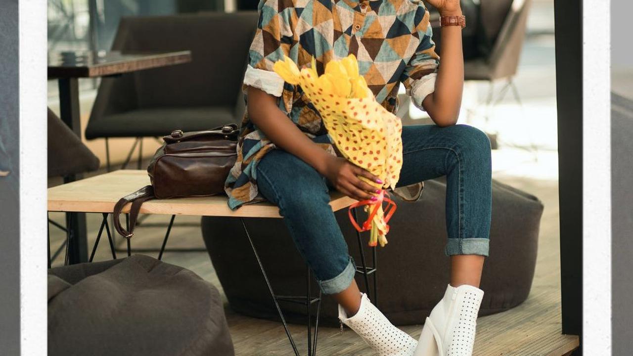 Masih Dianggap Asing, Ini Saatnya Mengetahui Bahaya Fast Fashion Terhadap Lingkungan