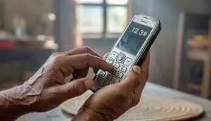 Cara Ambil Bonus Kuota XL Tanpa Aplikasi, Praktis Lewat Kode Dial