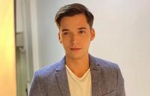 Bikin Melongo, Ternyata Ini Alasan Stefan William Rahasiakan Kelahiran Anak dari Ria Andrews