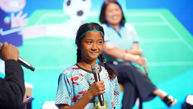 MLSC 2025-2026 berlanjut ke Kalimantan
