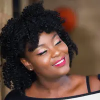 Ilustrasi makeup konser yang tahan lama. (Foto: Unsplash/Terricks Noah)