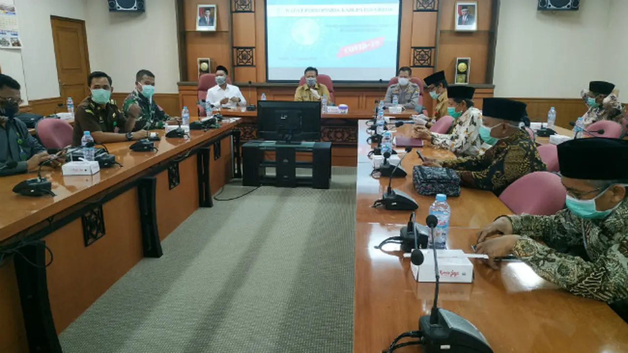 (Foto: Liputan6.com/Dian Kurniawan)