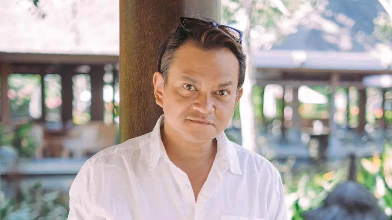 Hedi Yunus.