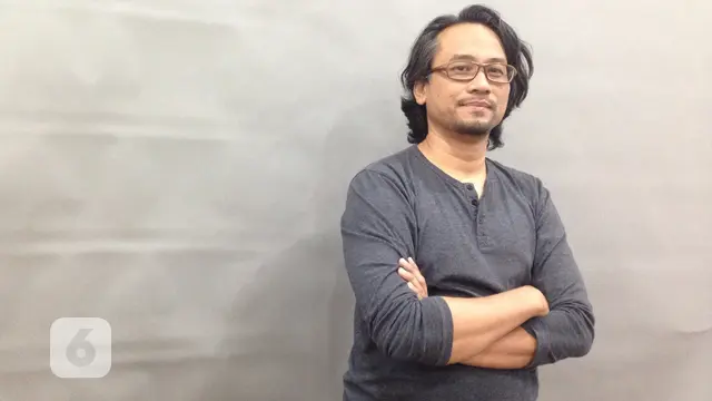 Yudhatama