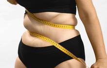 Perut Buncit dan Obesitas Ternyata Bikin Otak jadi Lelet, Begini Penjelasannya