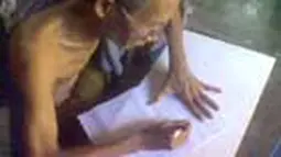 liputan6