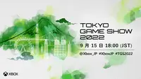 Microsoft berencana untuk menggelar Xbox stream dalam gelaran acara Tokyo Game Show 2022 pada 15 September mendatang. (Doc: Xbox Wire)