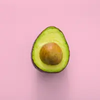 Ilustrasi buah avokad | unsplash.com/@thoughtcatalog