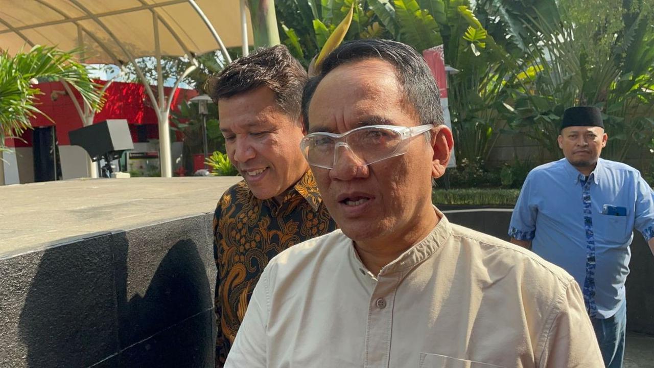 Demokrat Bakal Umumkan Calon Diusung Pilkada Jabar, Jateng dan Jakarta, Siapa Saja?