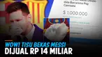 THUMBNAIL TISU