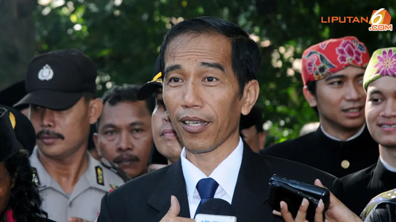 jokowi-tarif-prj130615b.jpg