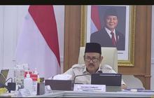 Bappenas: Pemda Butuh Strategi Jitu Tingkatkan PAD Demi Kemandirian Fiskal, Tahukah Kamu Apa Itu Fiskal?