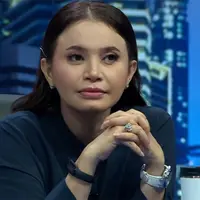 Rossa (Youtube/ Indonesian Idol)