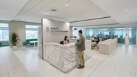 Manulife Wealth &amp; Asset Management Merampungkan Akuisisi Schroders Indonesia