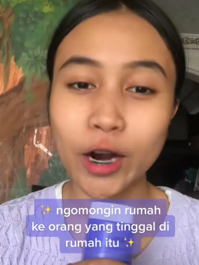 Ayda Prasasti Anak Ki Joko Bodo