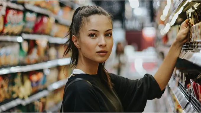 Tips Belanja/copyright unsplash.com/@joshrh19