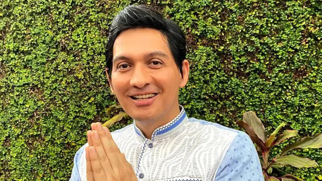 Reaksi Lucky Hakim Diprotes Netizen Usai Pemda Indramayu Berikan Bantuan Air untuk Warga Palestina di Gaza