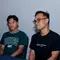 BRI Super League: Caretaker PSIM Minta Motivasi dan Komitmen Lebih saat Hadapi Bhayangkara FC