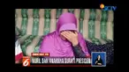 Baiq Nuril, mantan staf tata usaha sebuah sekolah di Lombok kini dibayang-bayangi hukuman penjara. Ia terancam UU ITE lantara merekam percakapan mesum yang dilakukan sang kepala sekolah.