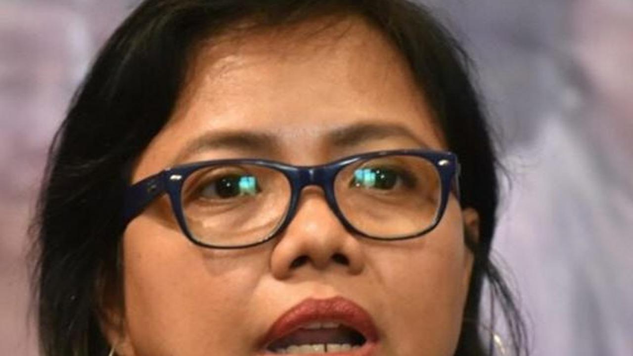 VIDEO: Tajam Menusuk Bivitri Kritik Keras Jokowi Berhasil 'Bunuh' Oposisi