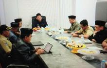 Terungkap! DLH Lutim Perkuat Koordinasi Identifikasi Dampak Kebocoran Minyak Vale, Ini Temuan Lapangan